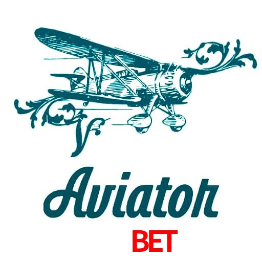 Adrenalina com o Jogo Aviator no Cassino 888Bet