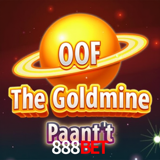Jogos Emocionantes 888Bet